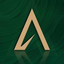 The Emerald Garden View